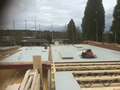 house-new-builds-harborne